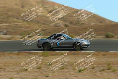 media/Jun-01-2025-CalClub SCCA (Sun) [[eae223c5dd]]/Group 1/Track Event 5/